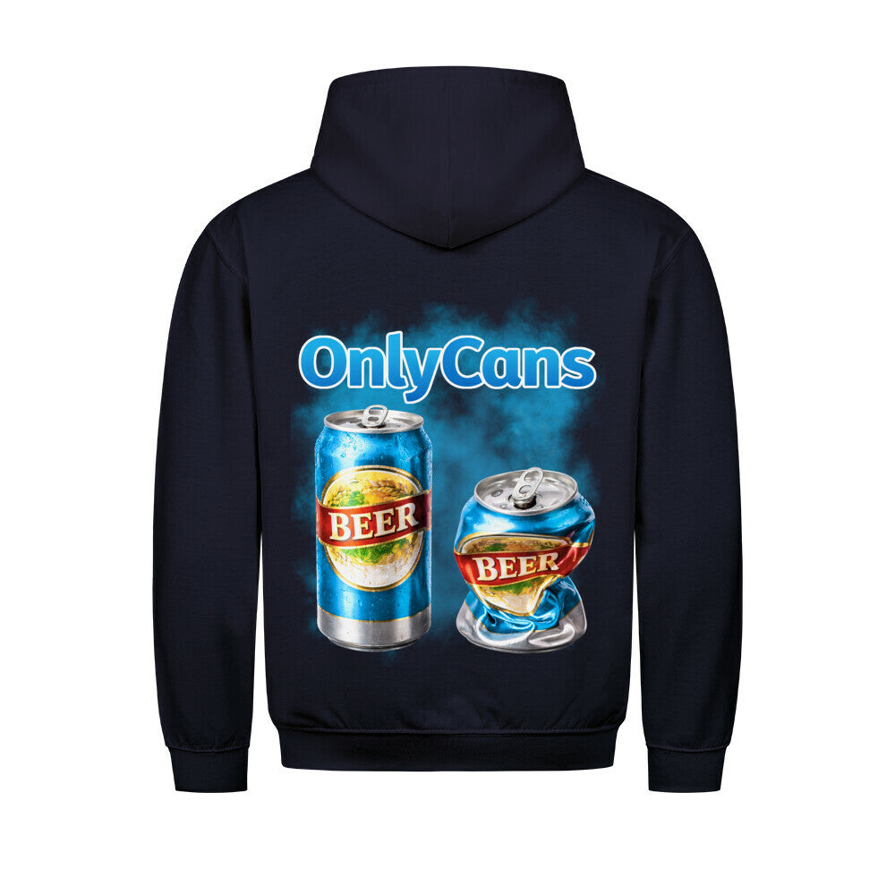 Image for color: new french navy