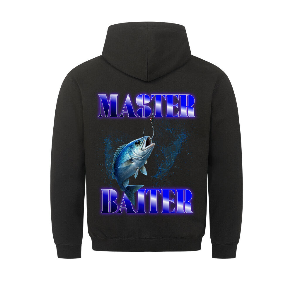 Image for color: black