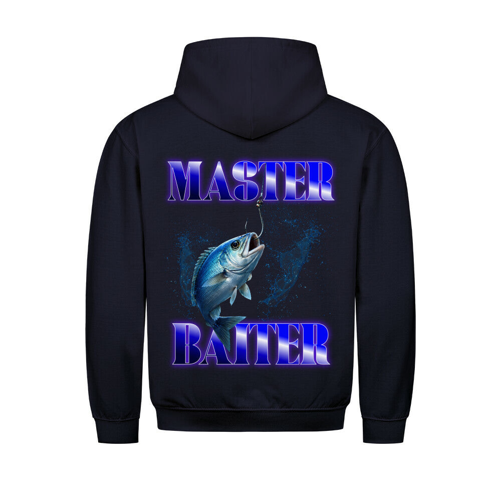 Image for color: new french navy