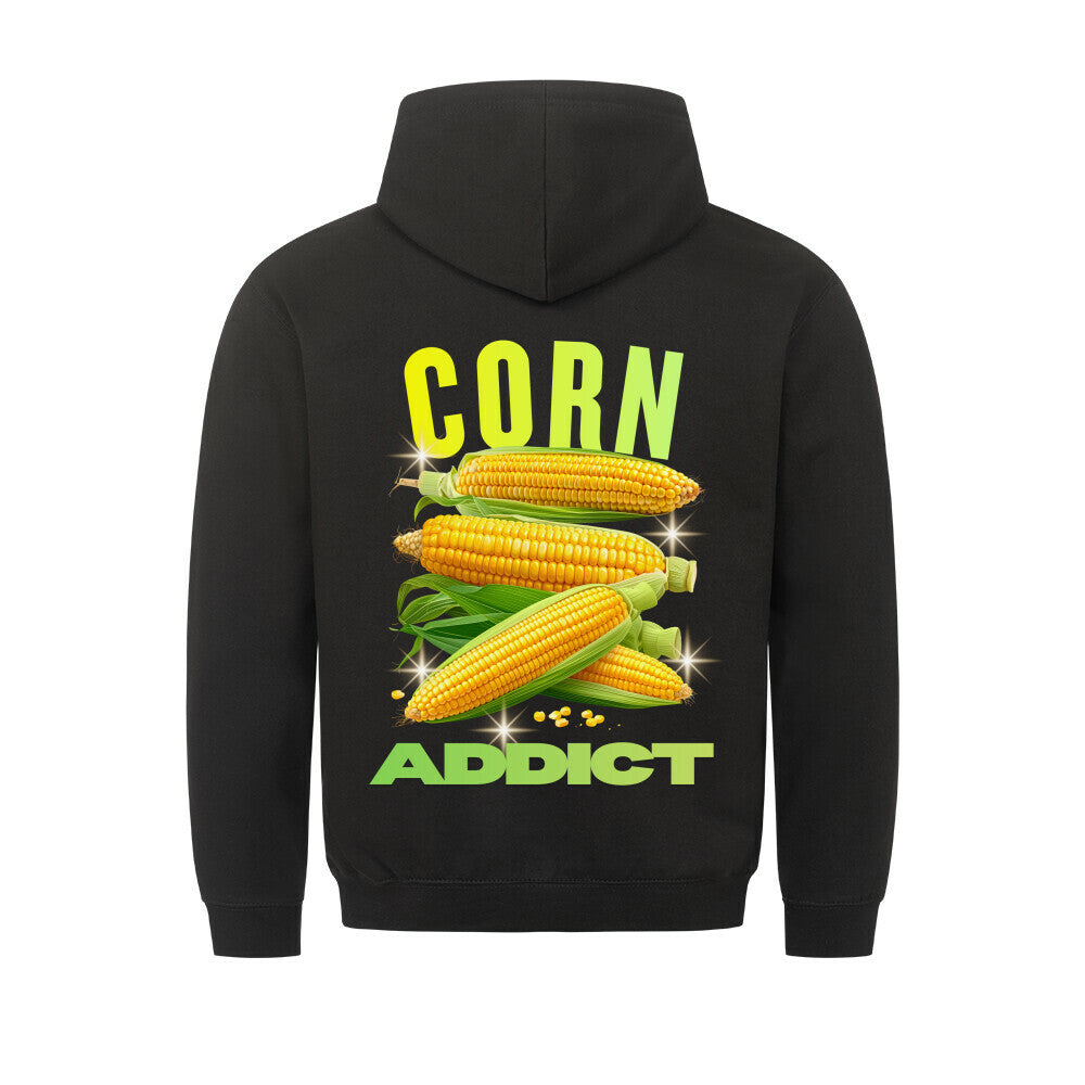 Image for color: black