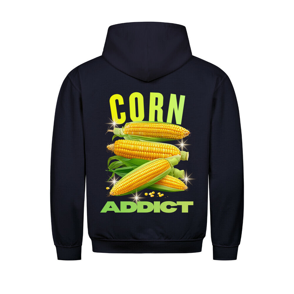 Image for color: new french navy