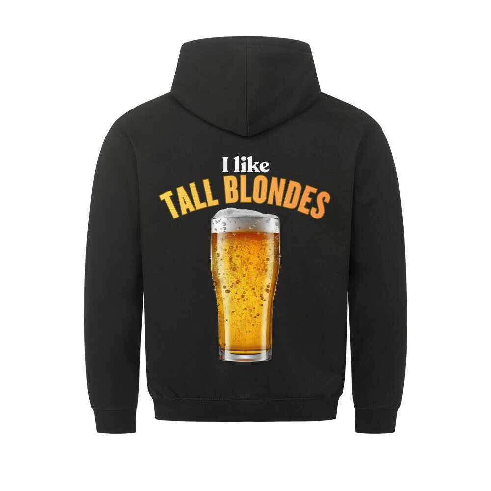 Image for color: black