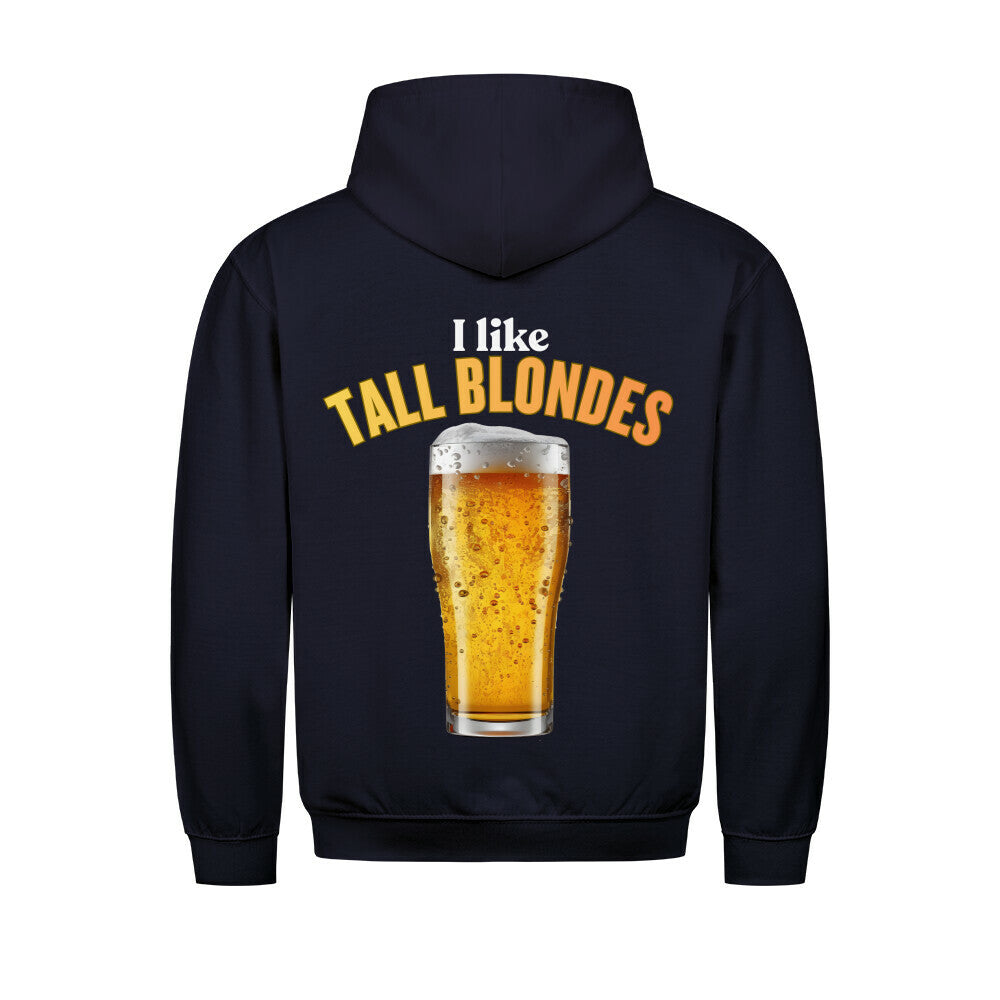 Image for color: new french navy