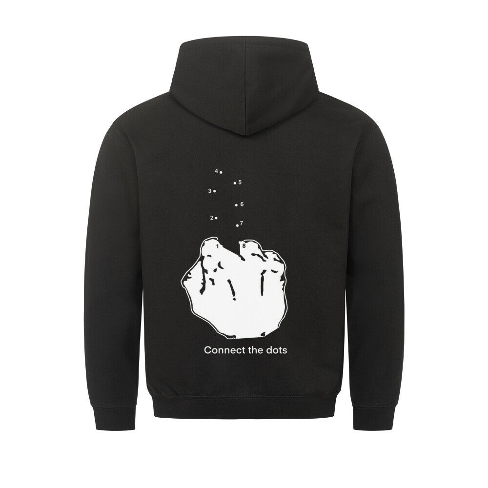 Image for color: black