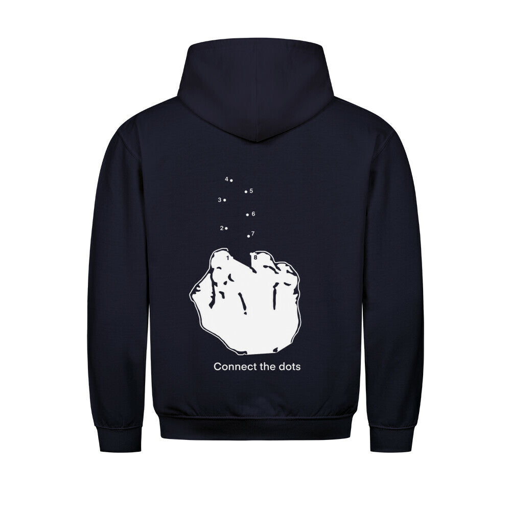 Image for color: new french navy