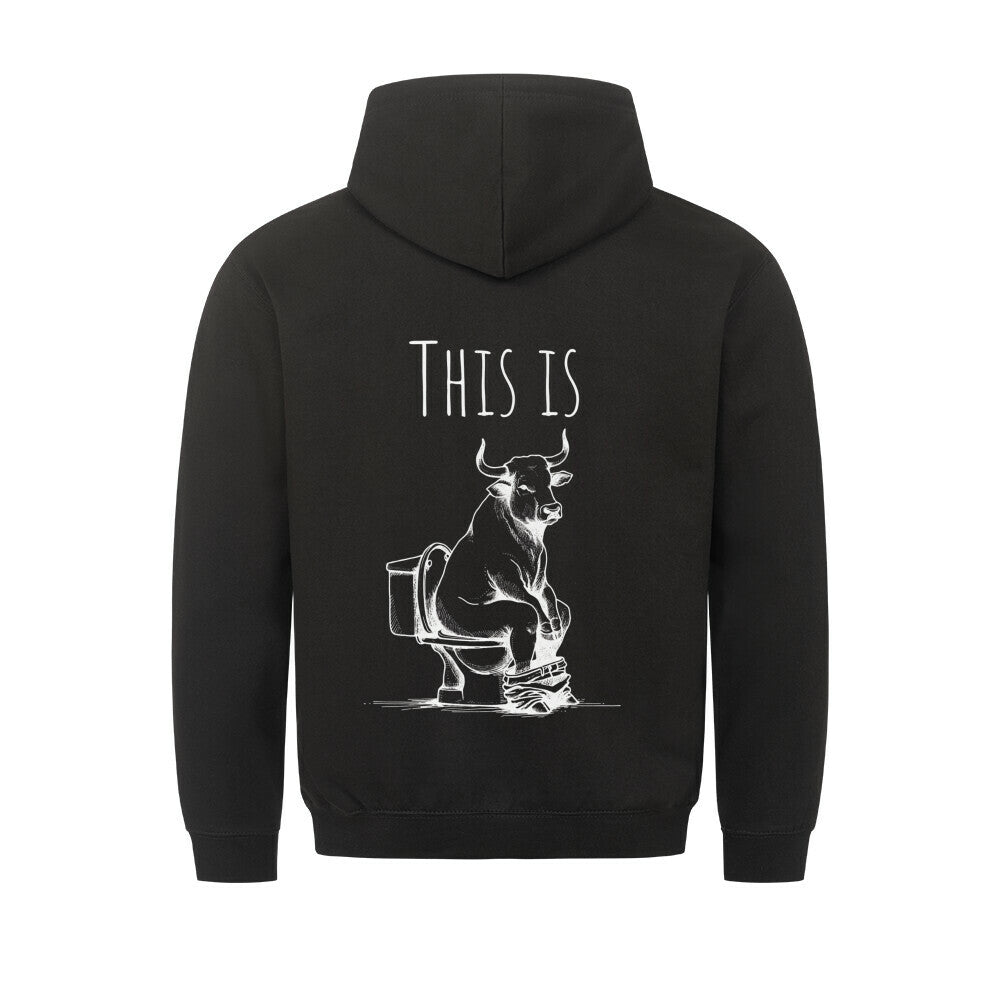 Image for color: black