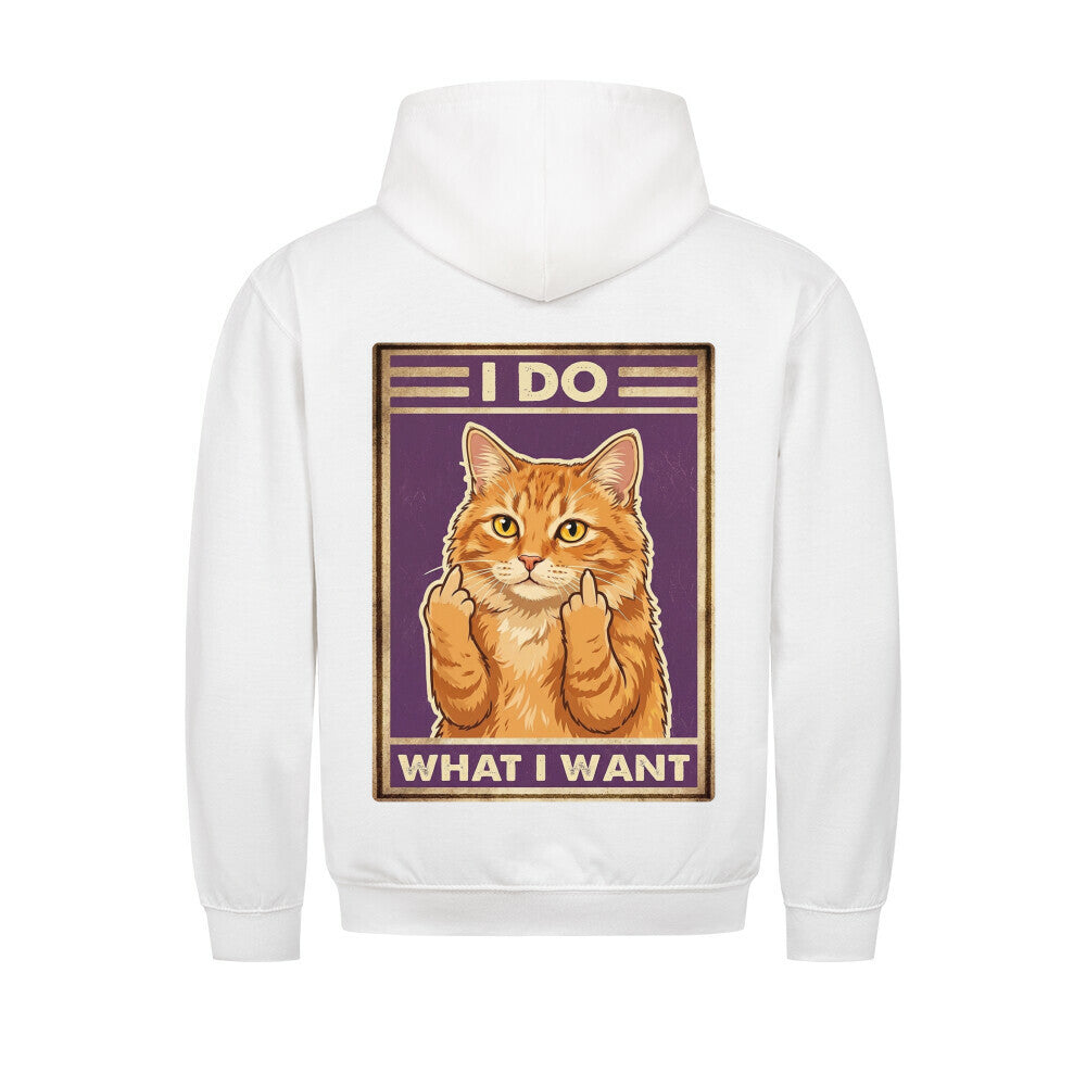 Image for color: white