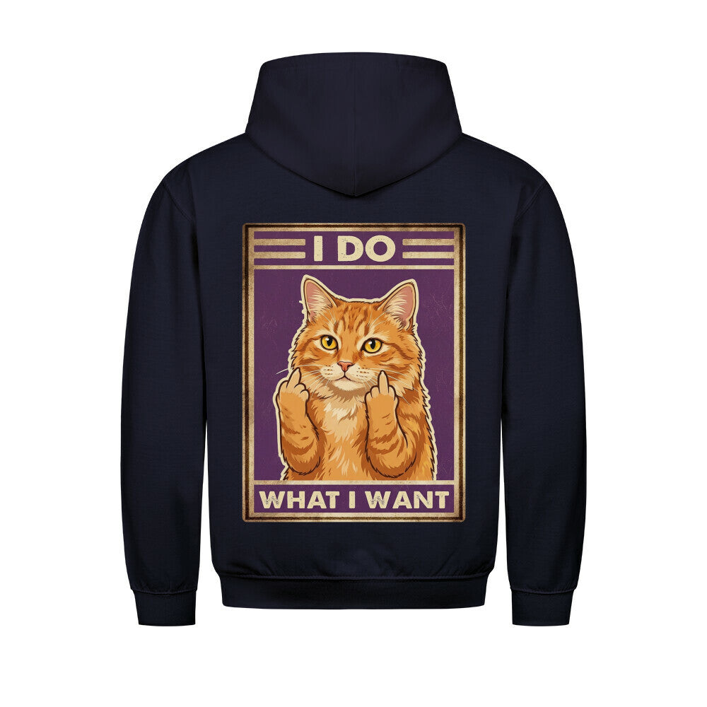 Image for color: new french navy