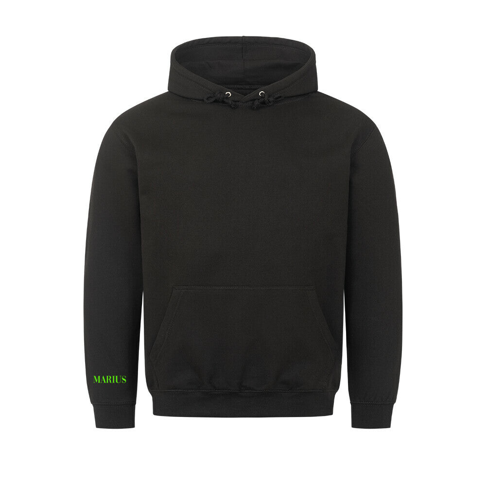 Image for color: black