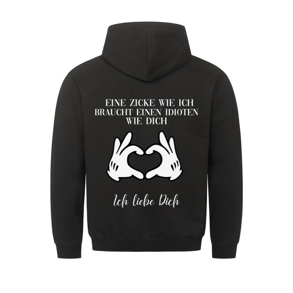 Image for color: black