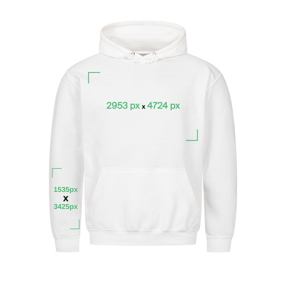 Image for color: white