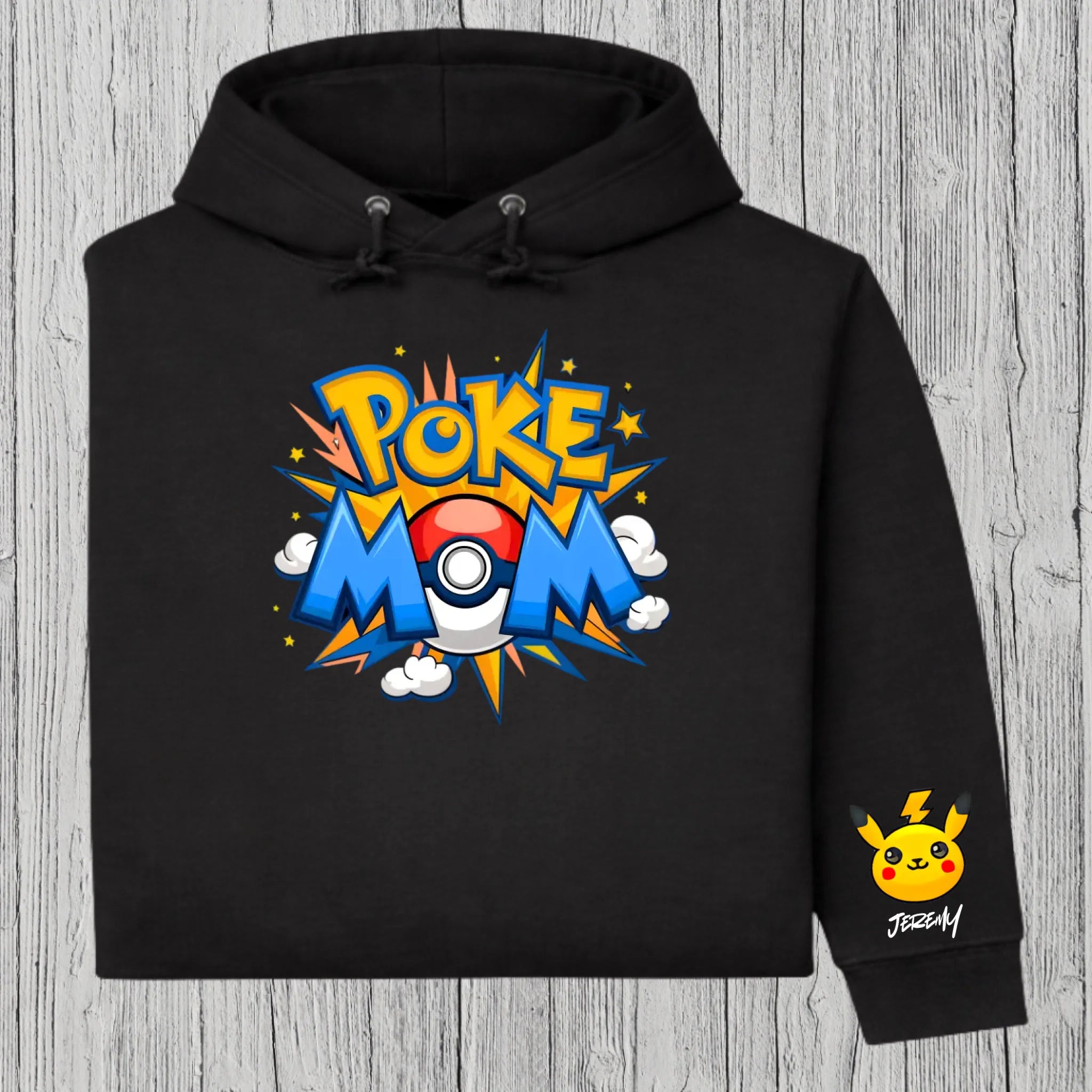 Kollektionen 1zu1 Daniel (3)