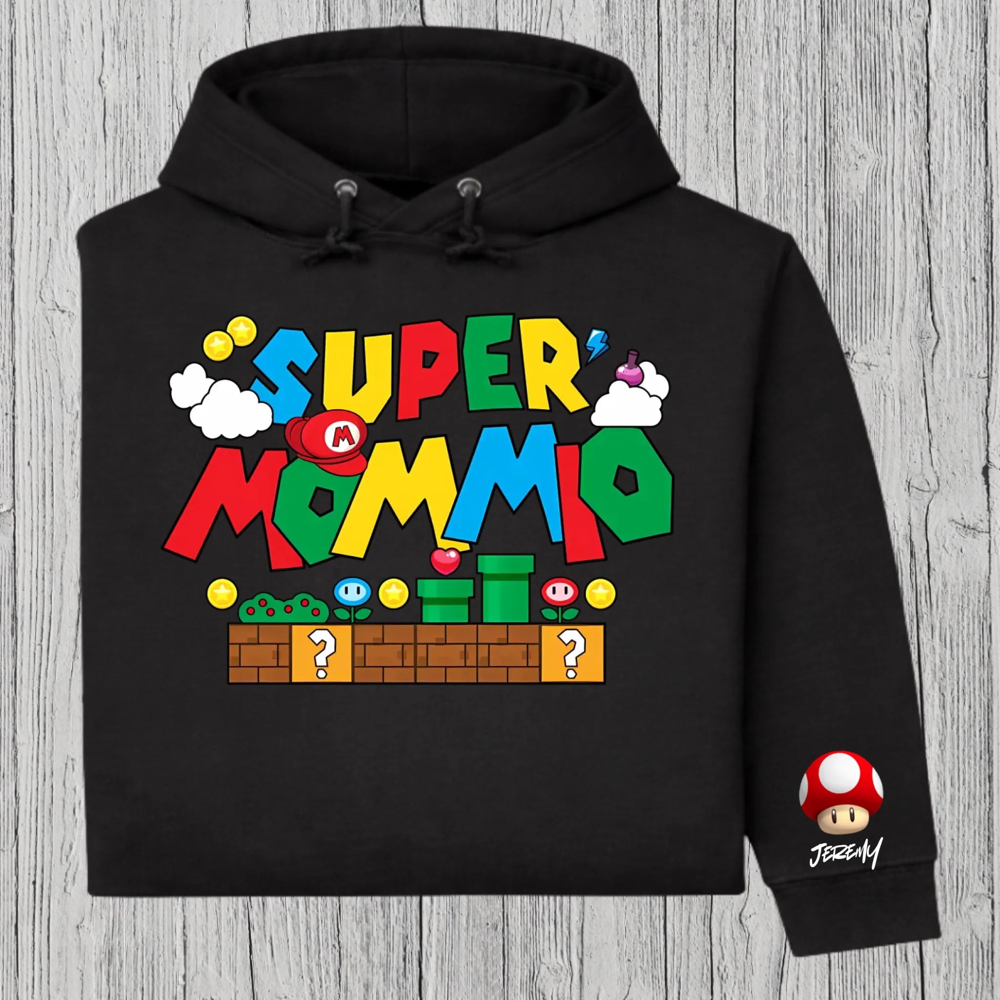 Kollektionen 1zu1 Daniel (3)