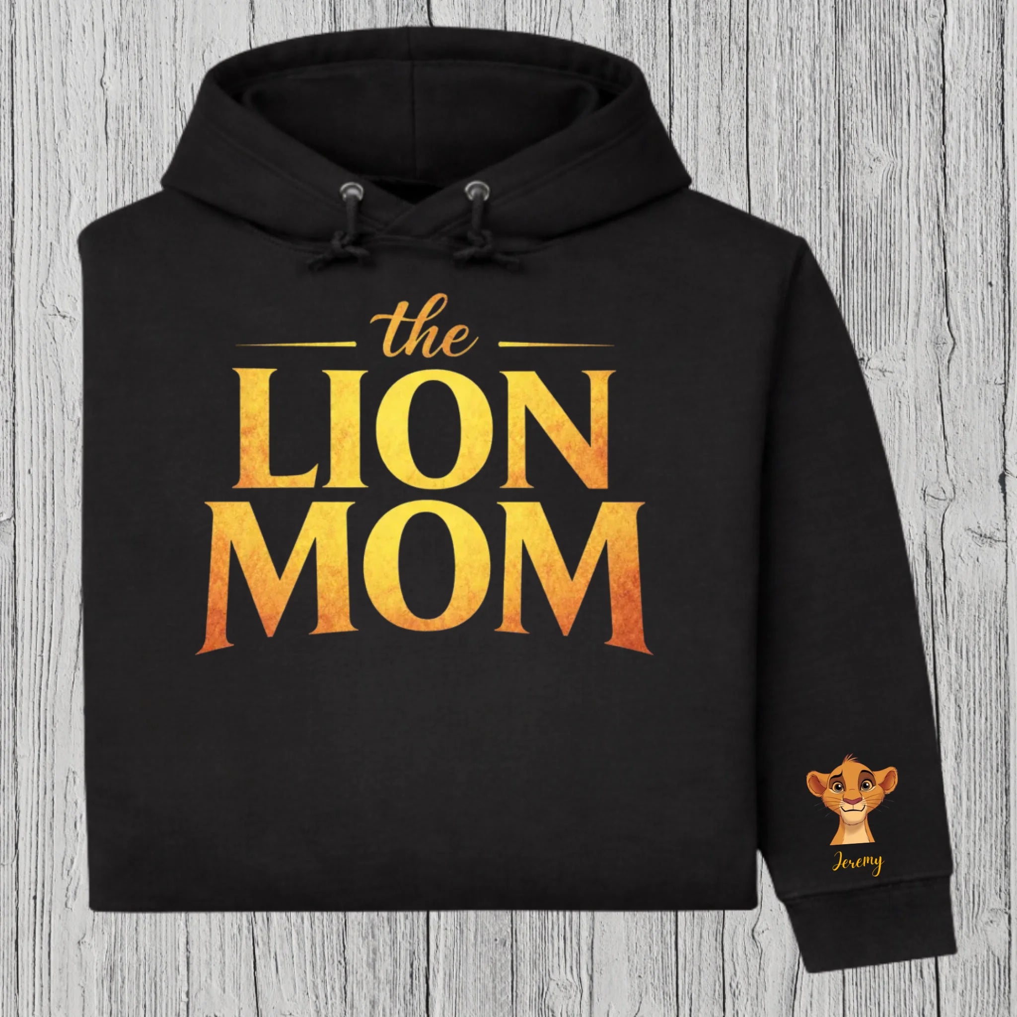 Kollektionen 1zu1 Daniel (3)