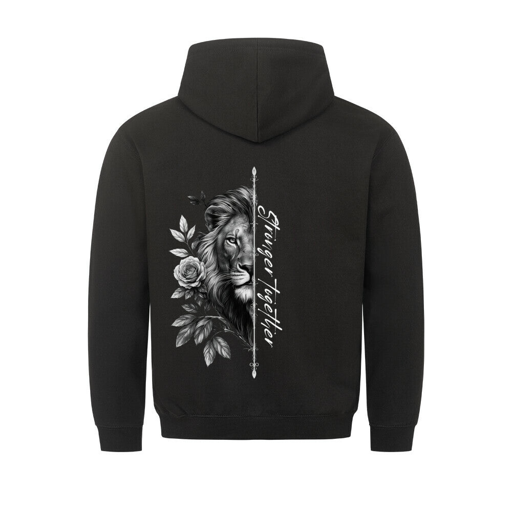 Image for color: black