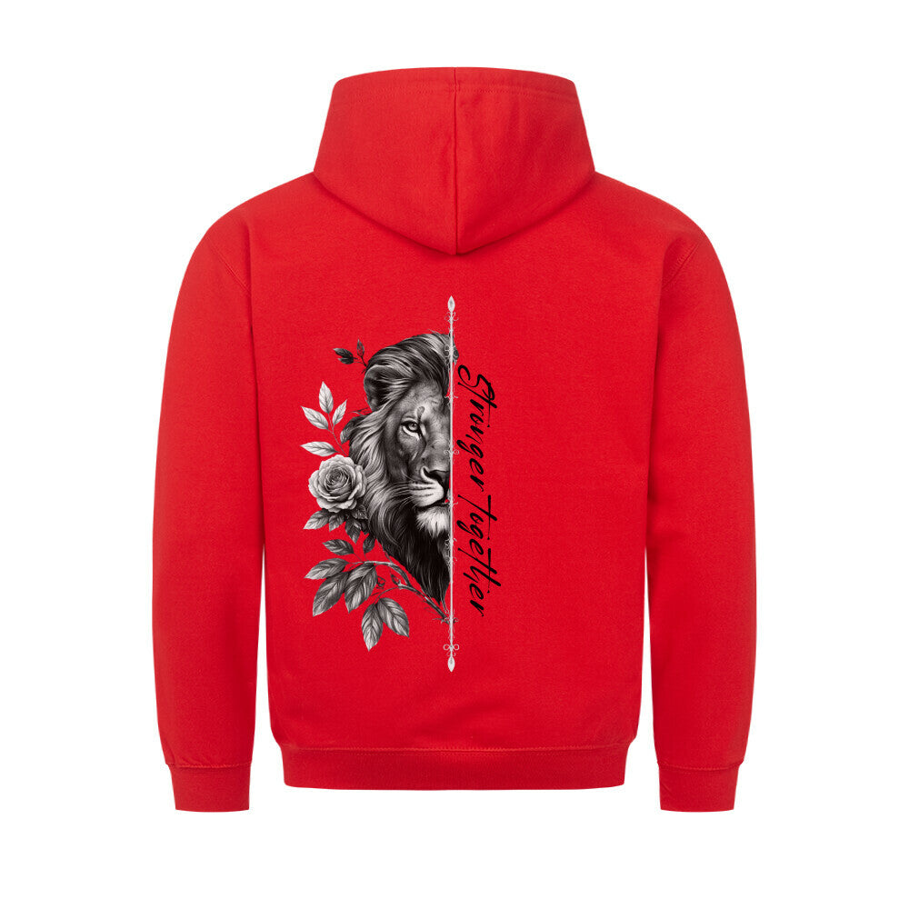 Image for color: red