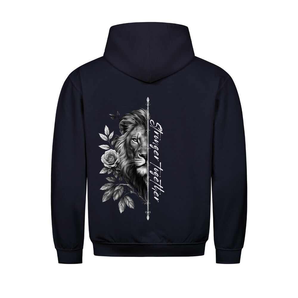 Image for color: new french navy