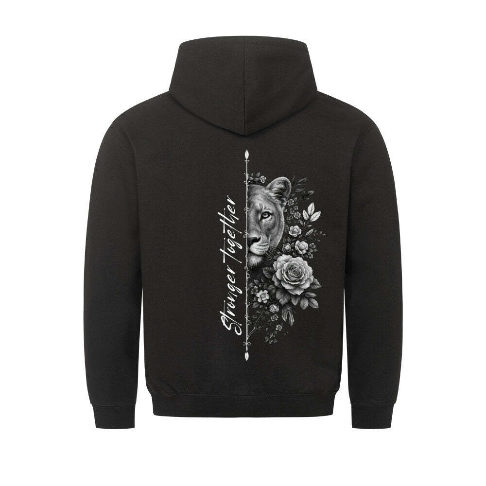 Image for color: black