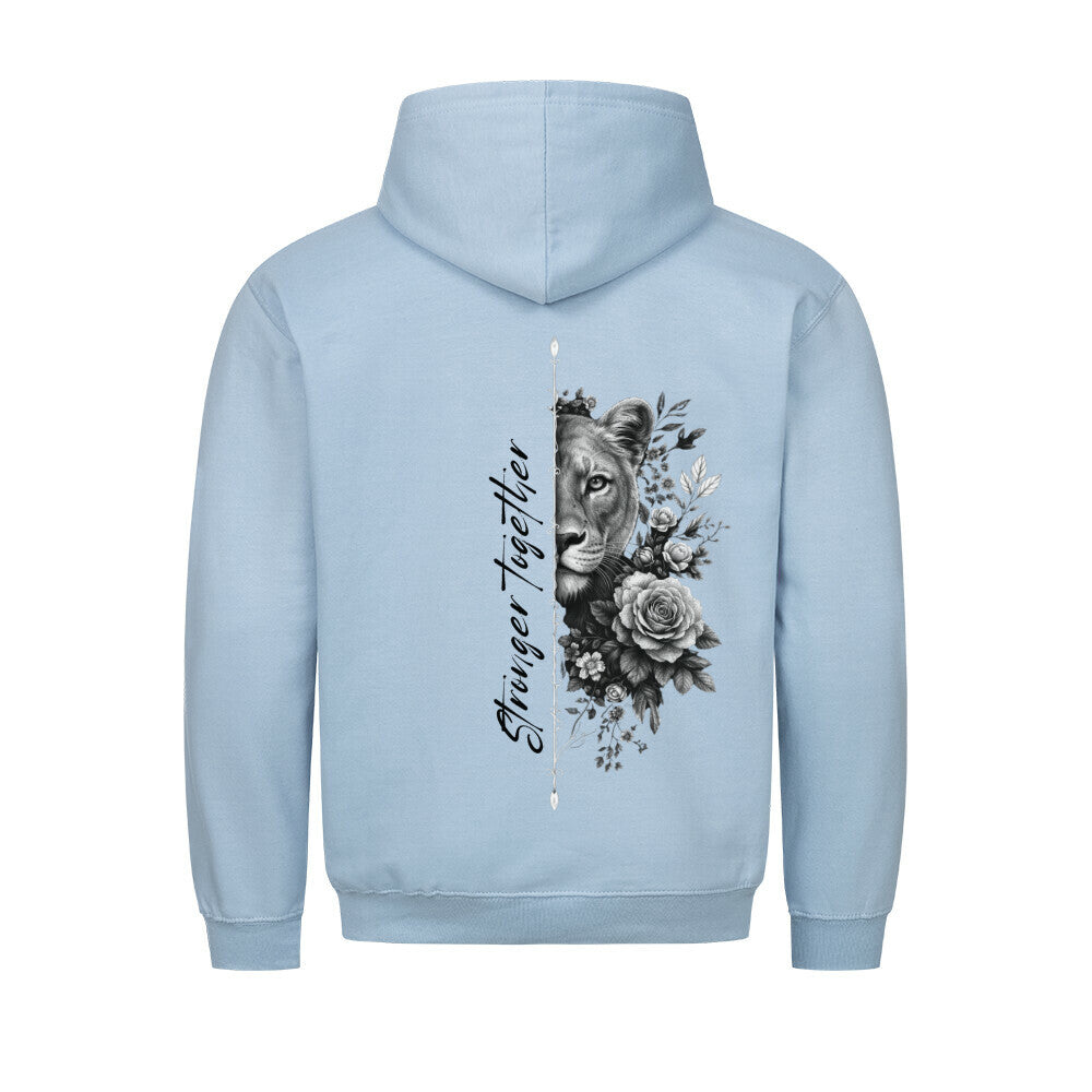 Image for color: baby blue