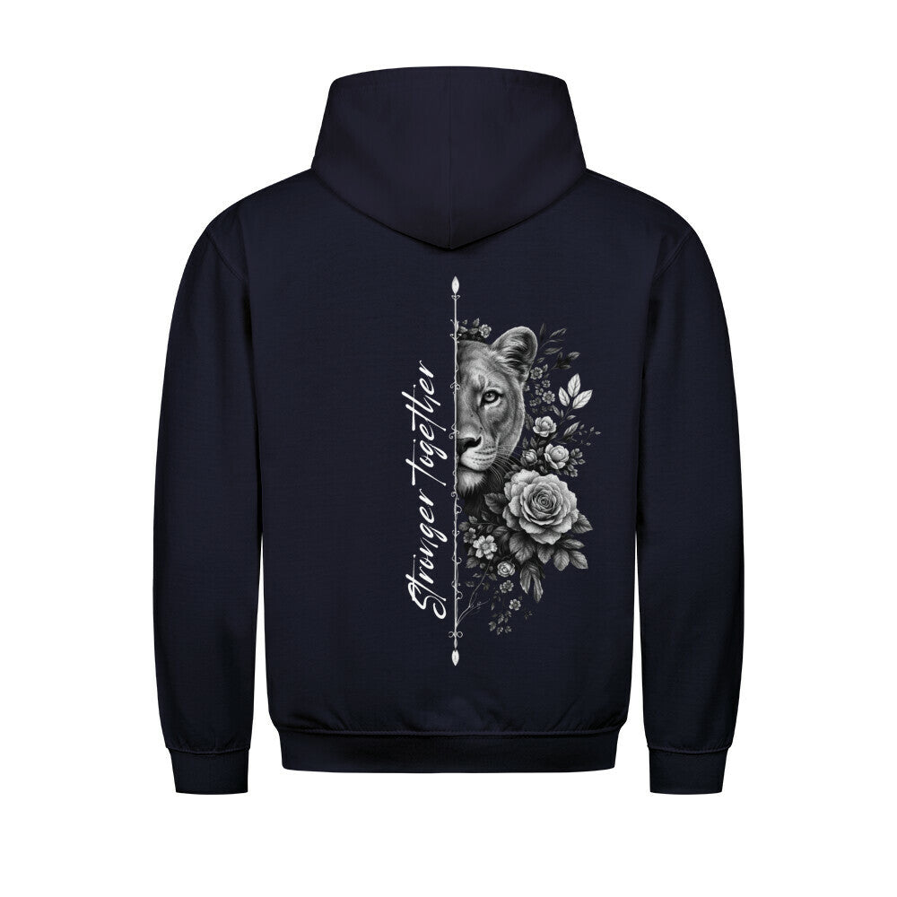 Image for color: new french navy