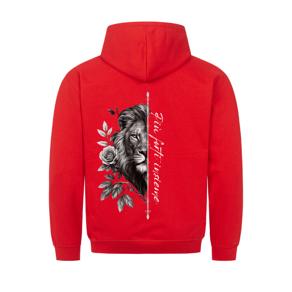 Image for color: red