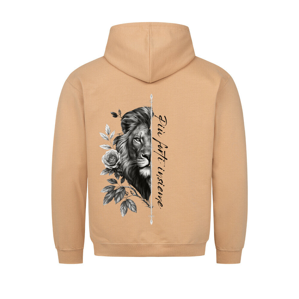 Image for color: sand