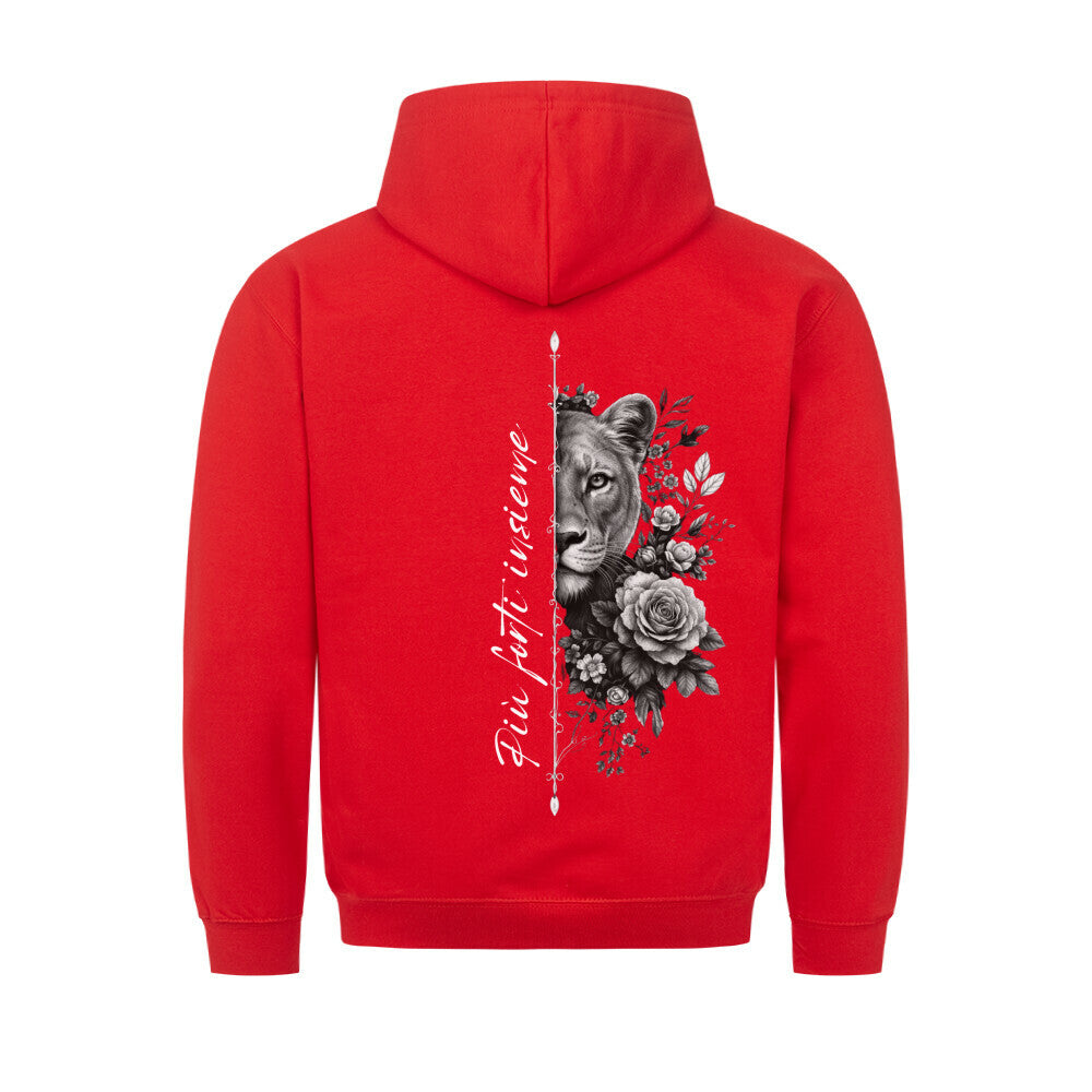 Image for color: red