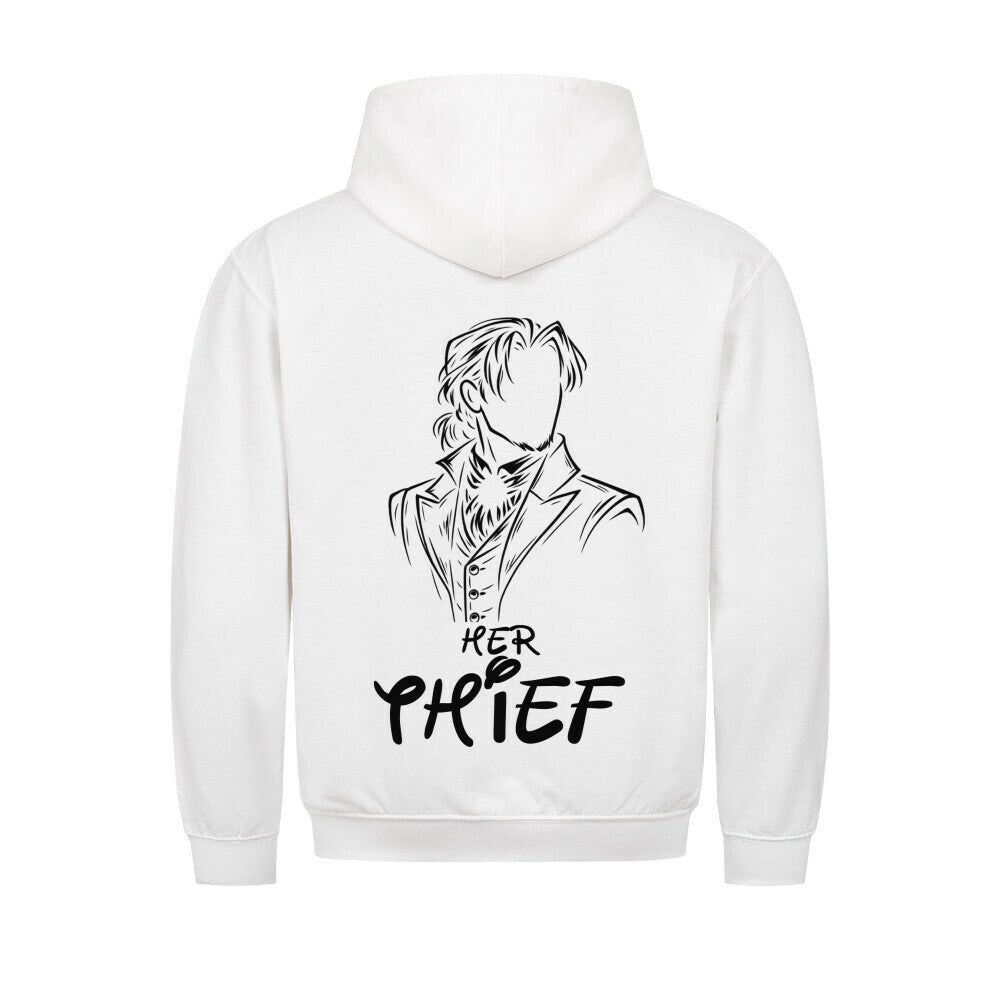 Image for color: white