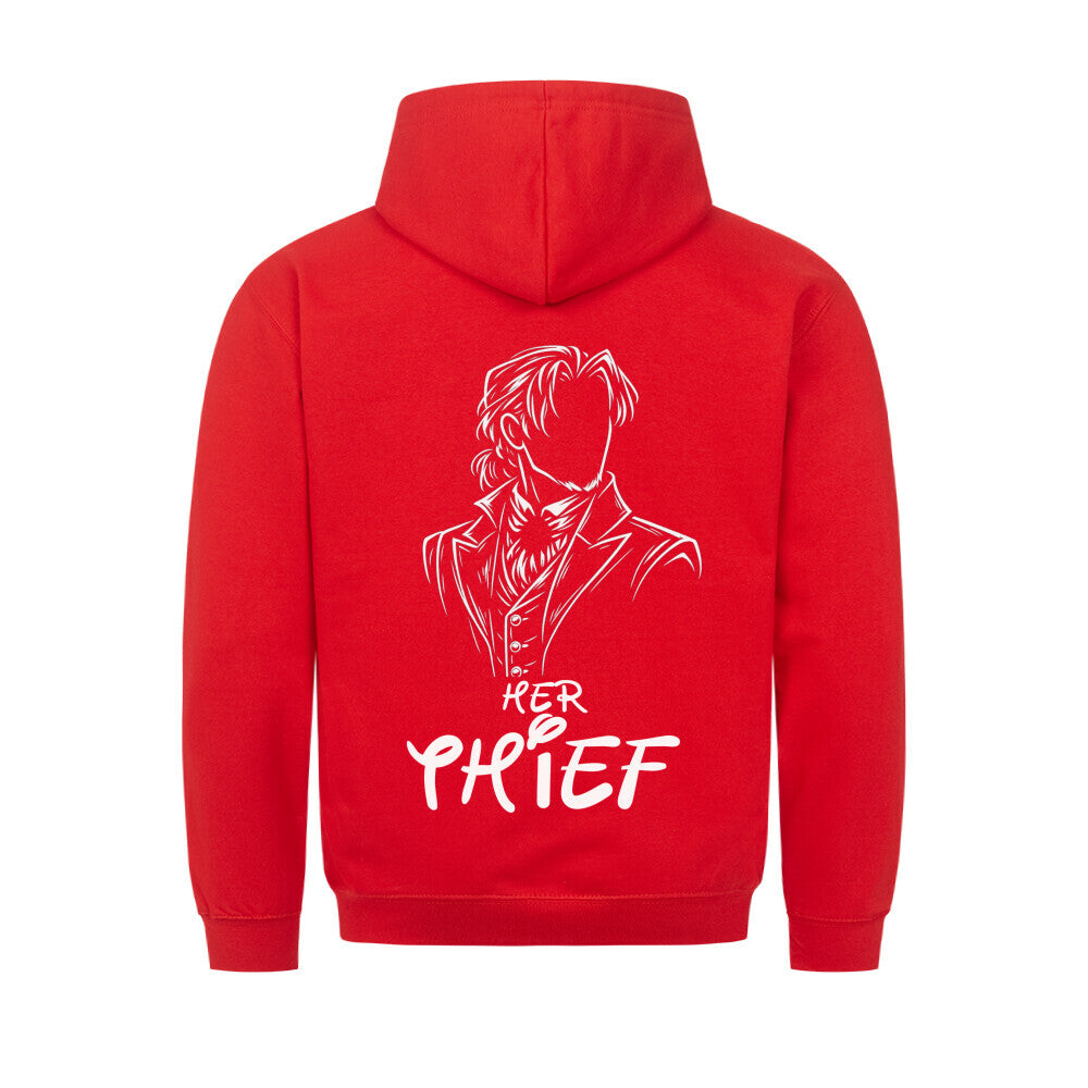 Image for color: red