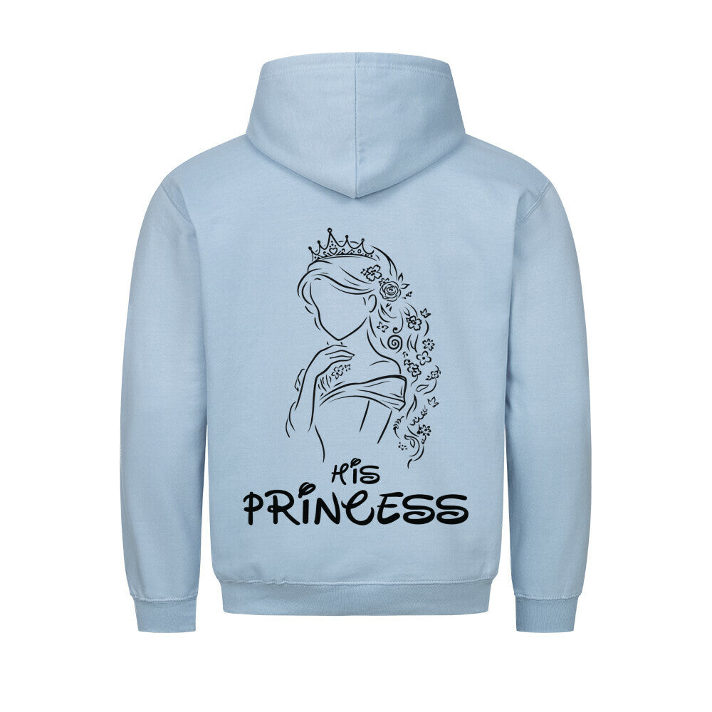 Image for color: baby blue