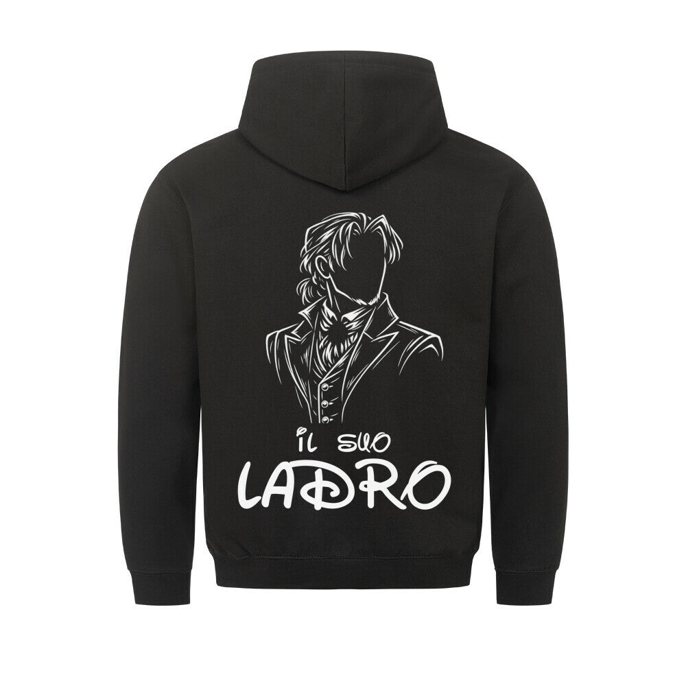 Image for color: black