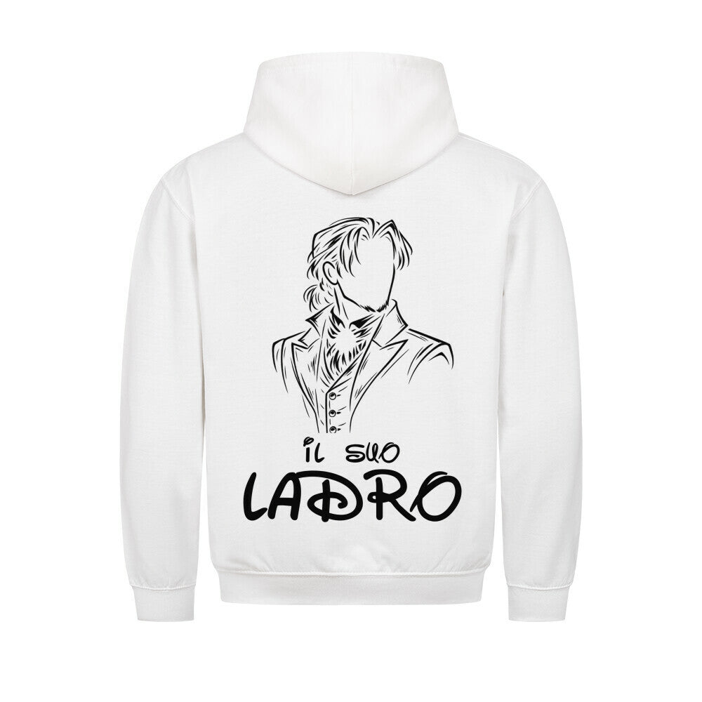 Image for color: white