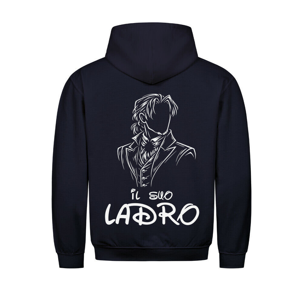 Image for color: new french navy