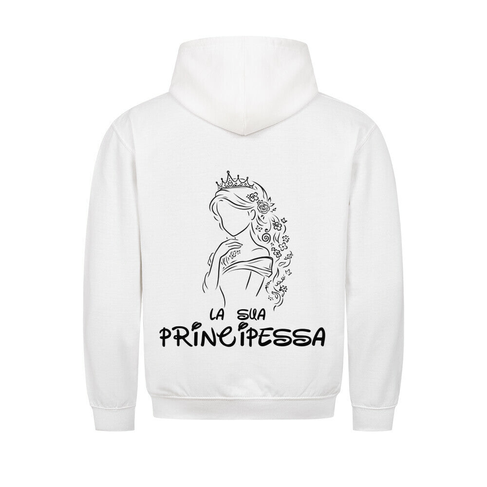 Image for color: white