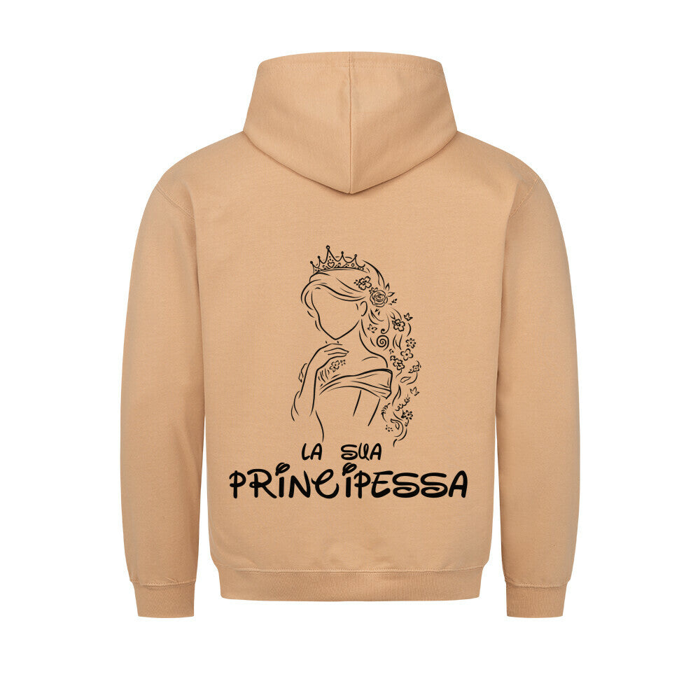 Image for color: sand