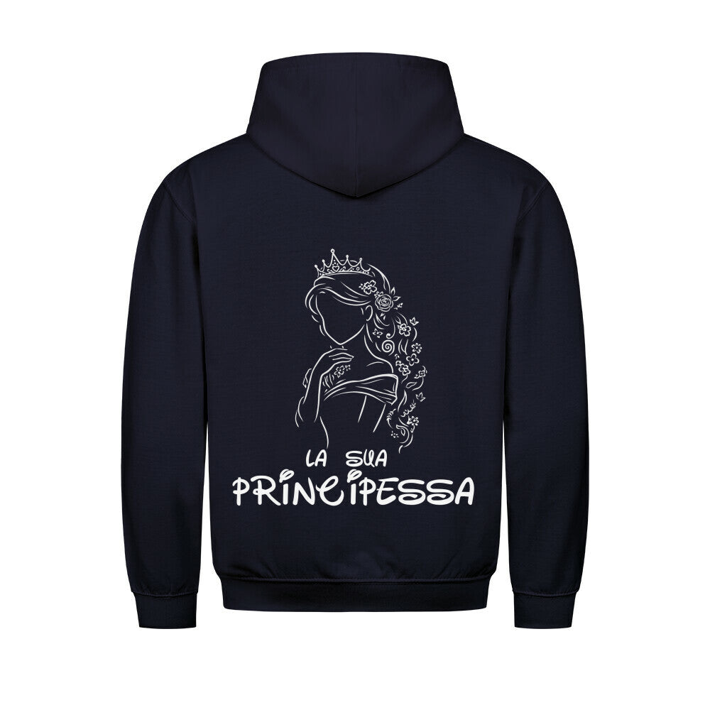 Image for color: new french navy