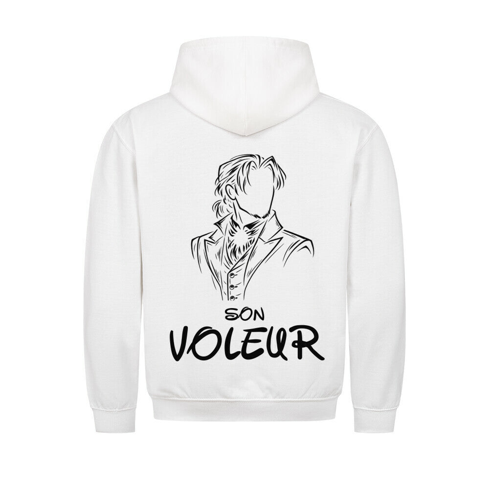 Image for color: white