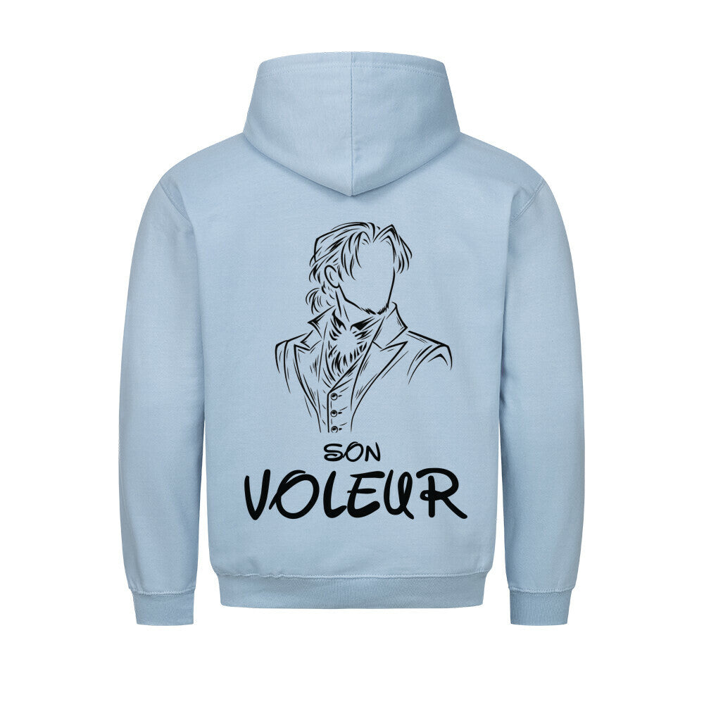 Image for color: baby blue