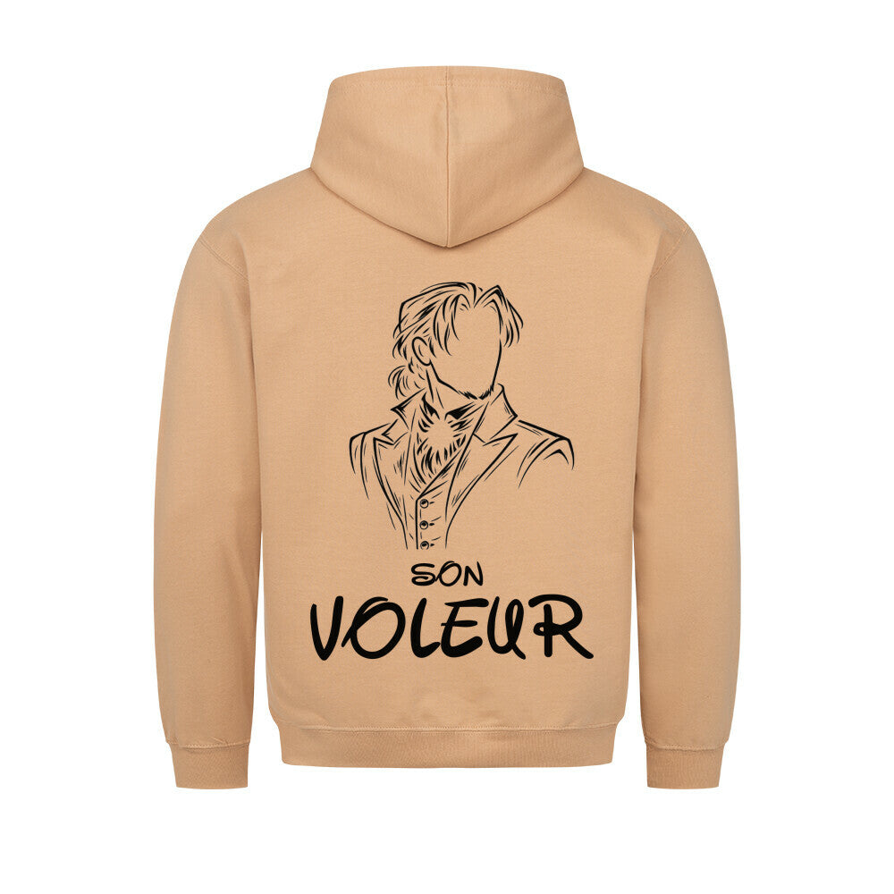 Image for color: sand