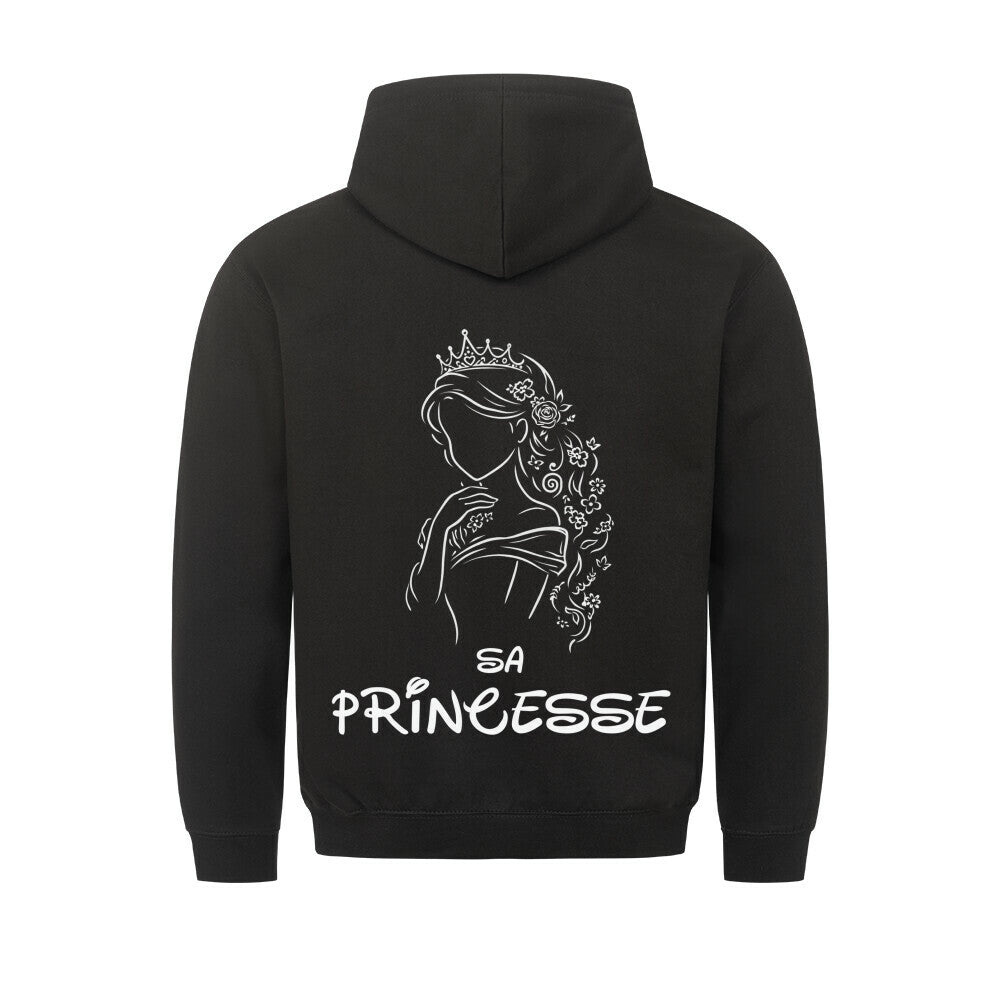 Image for color: black