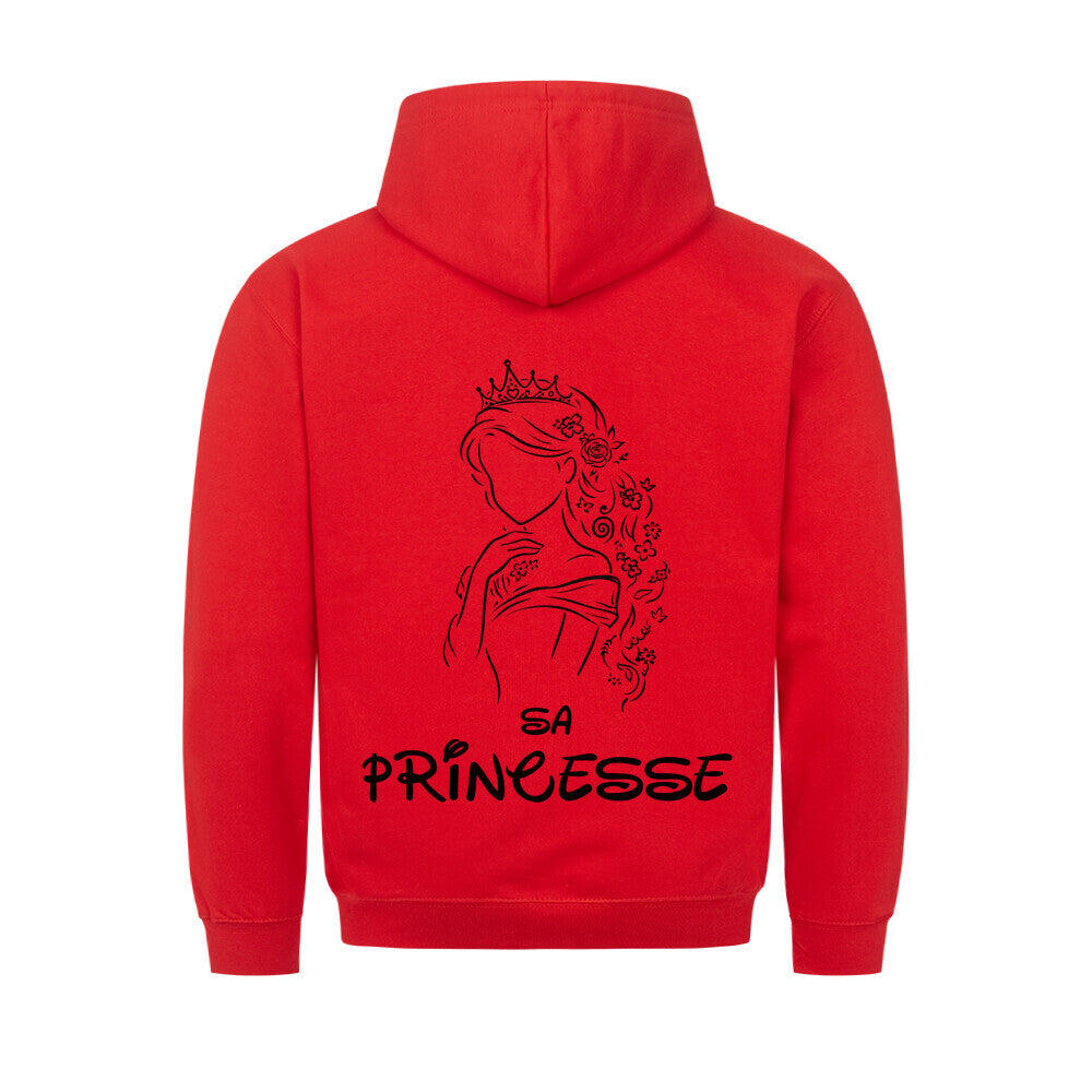 Image for color: red