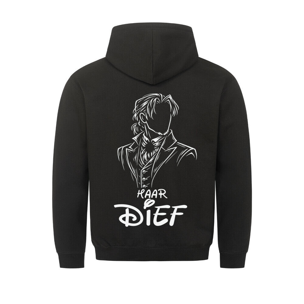 Image for color: black