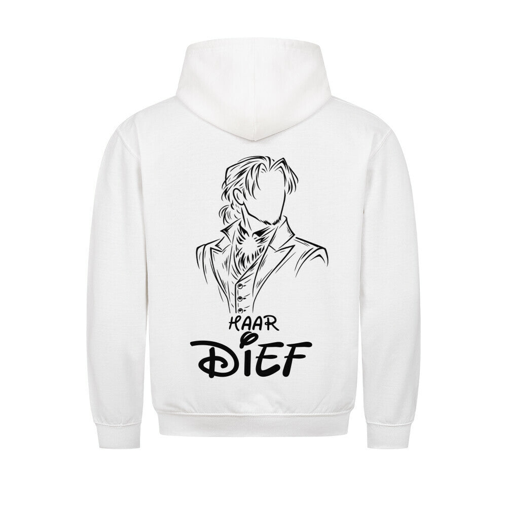 Image for color: white