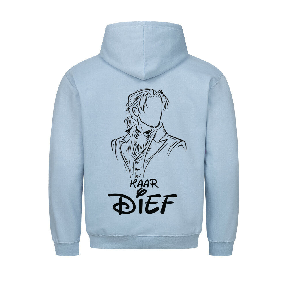 Image for color: baby blue