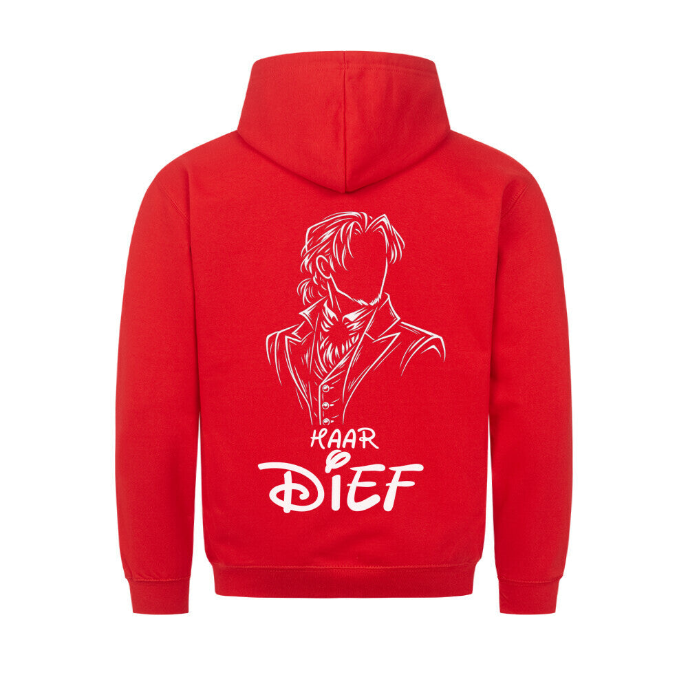 Image for color: red