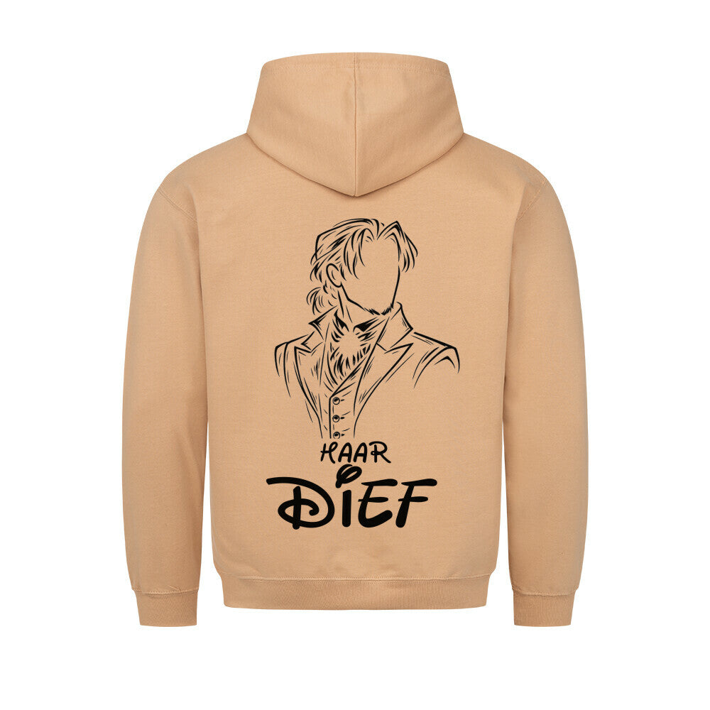 Image for color: sand