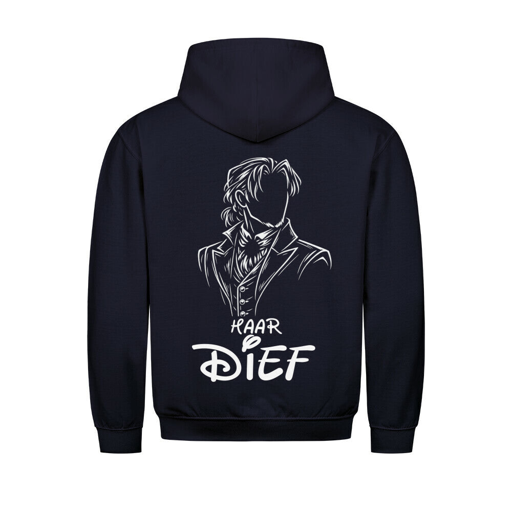 Image for color: new french navy