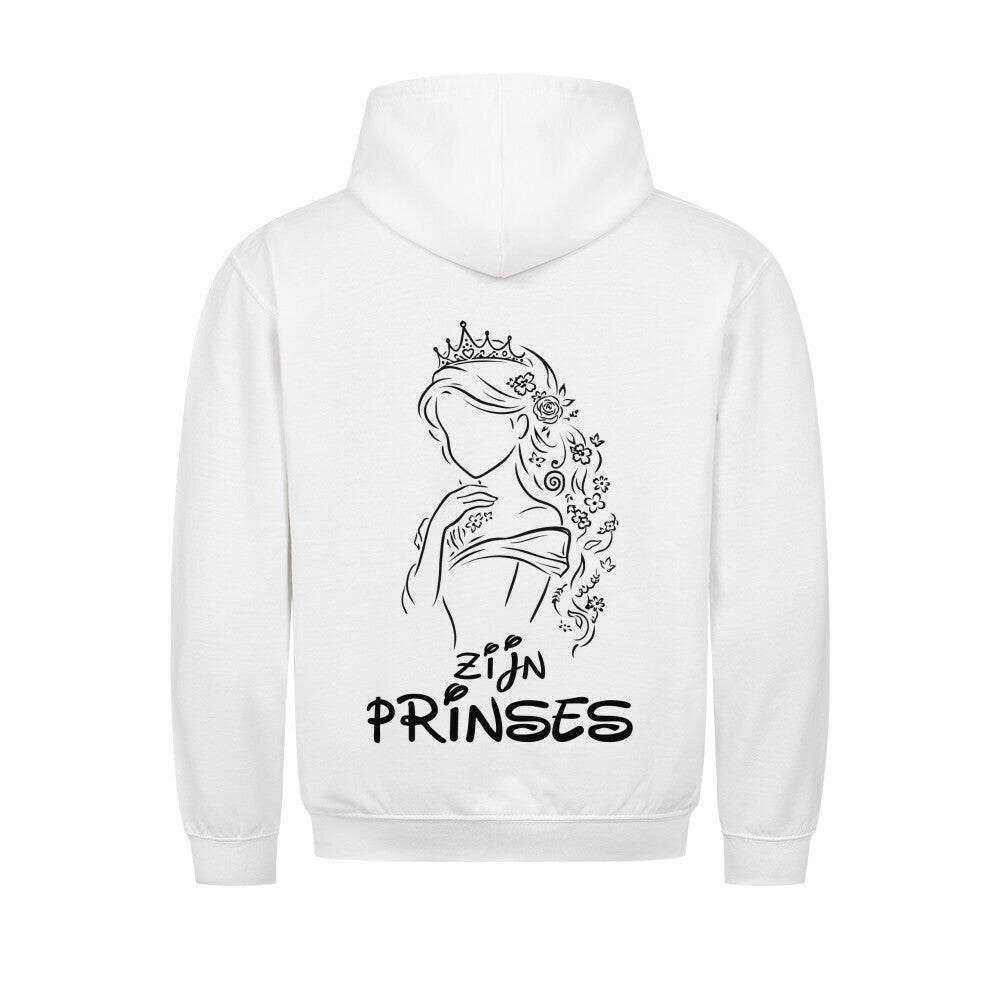 Image for color: white