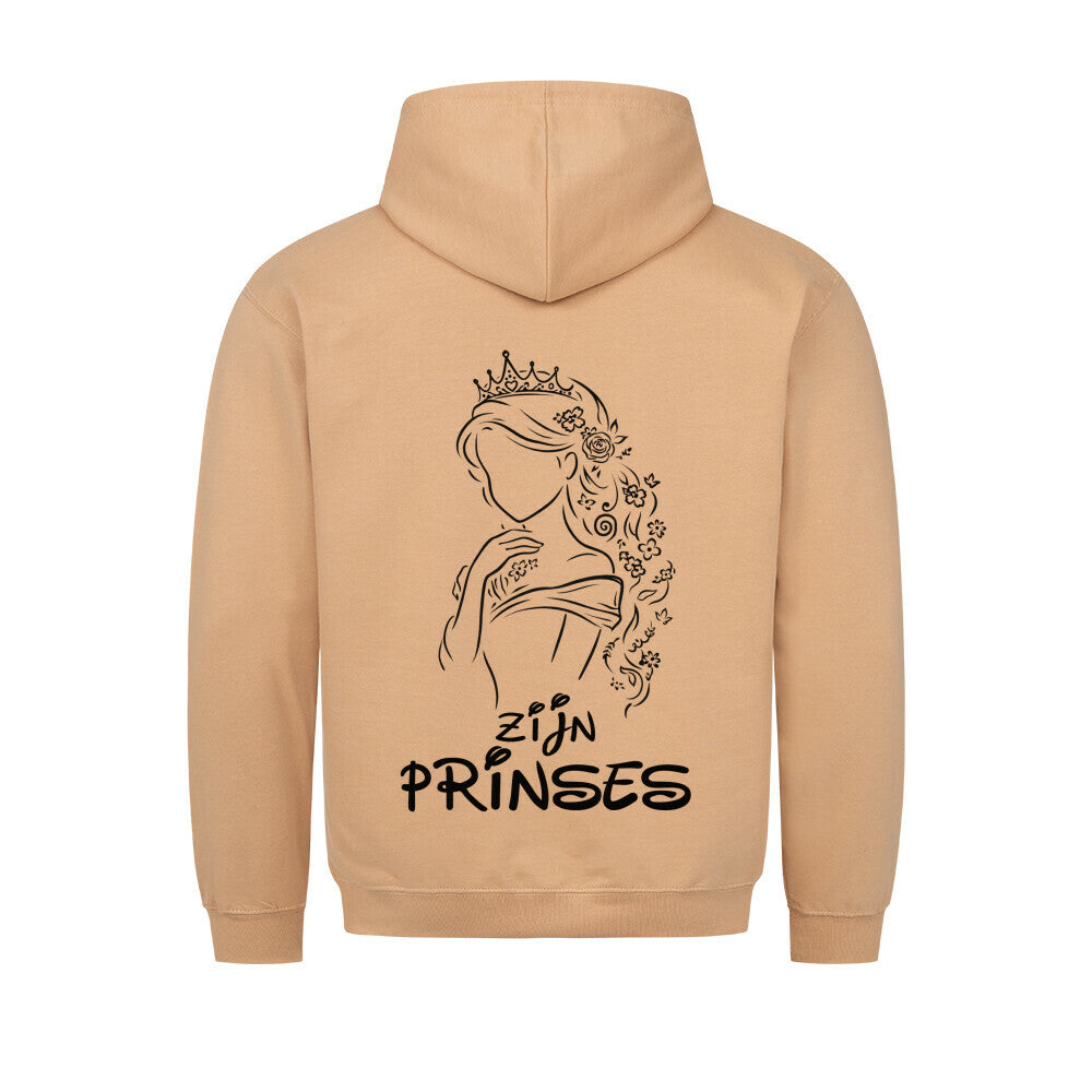 Image for color: sand