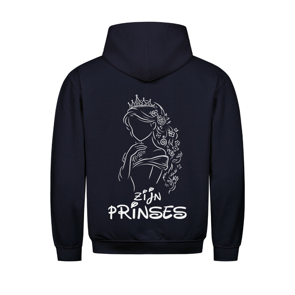 Image for color: new french navy